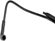 PCV Valve Hose Dorman-Help 46084