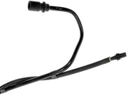 PCV Valve Hose Dorman-Help 46084