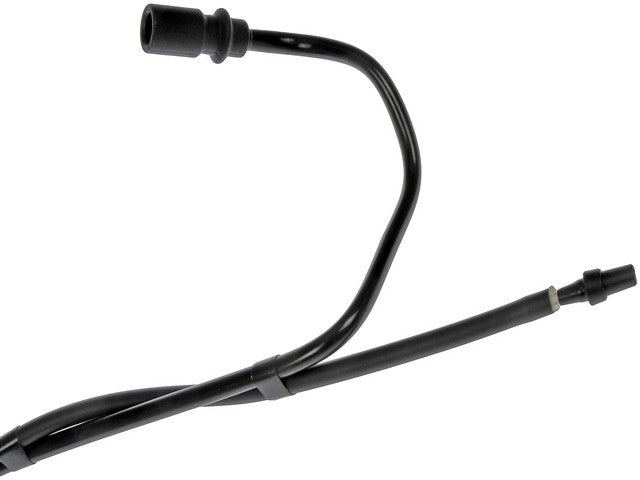 PCV Valve Hose Dorman-Help 46084