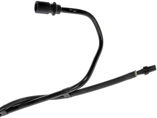 PCV Valve Hose Dorman-Help 46084