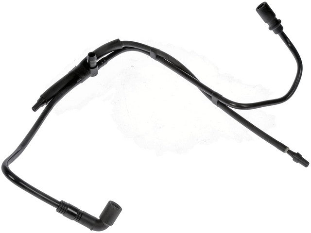 PCV Valve Hose Dorman-Help 46084