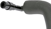 PCV Valve Hose Dorman-Help 46087