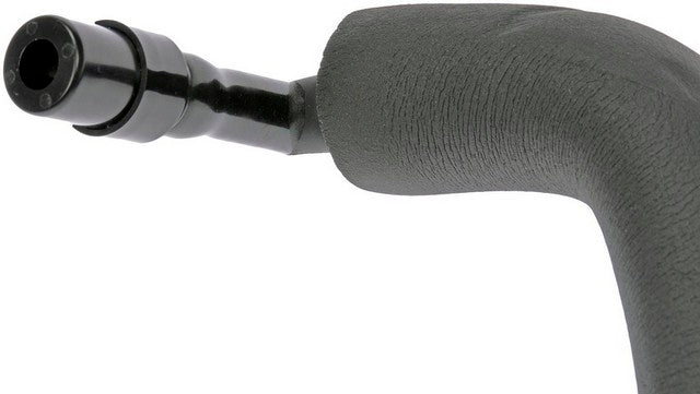 PCV Valve Hose Dorman-Help 46087