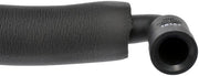 PCV Valve Hose Dorman-Help 46087