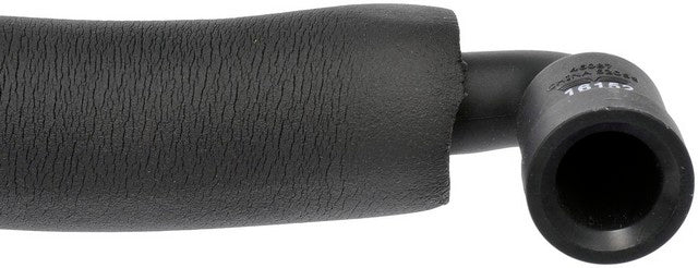 PCV Valve Hose Dorman-Help 46087