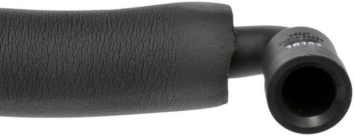 PCV Valve Hose Dorman-Help 46087