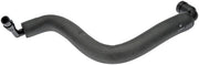 PCV Valve Hose Dorman-Help 46087