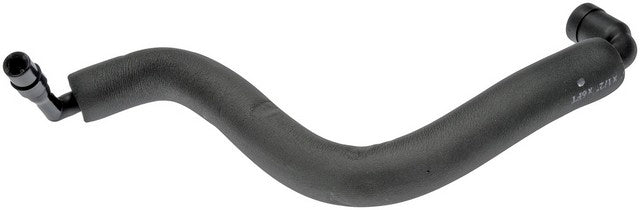 PCV Valve Hose Dorman-Help 46087
