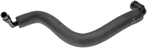 PCV Valve Hose Dorman-Help 46087