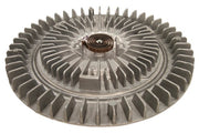 Engine Cooling Fan Clutch Four Seasons 46087