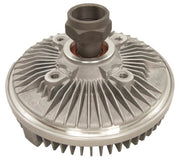Engine Cooling Fan Clutch Four Seasons 46088