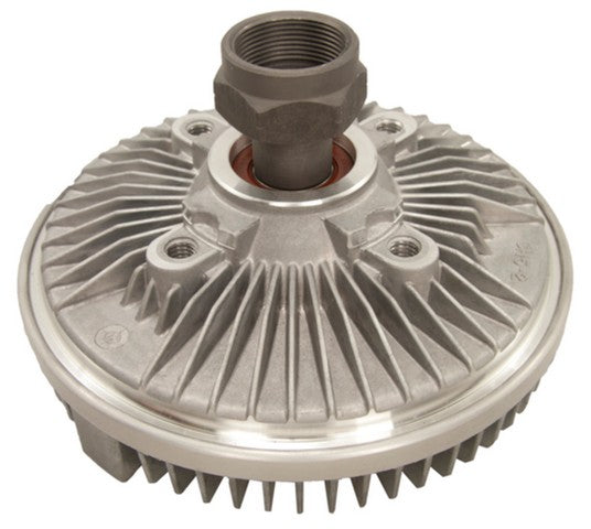 Engine Cooling Fan Clutch Four Seasons 46088