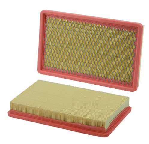 Engine Air Filter Wix Filters 46088