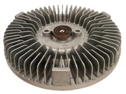 Engine Cooling Fan Clutch Four Seasons 46088
