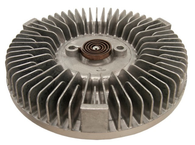 Engine Cooling Fan Clutch Four Seasons 46088