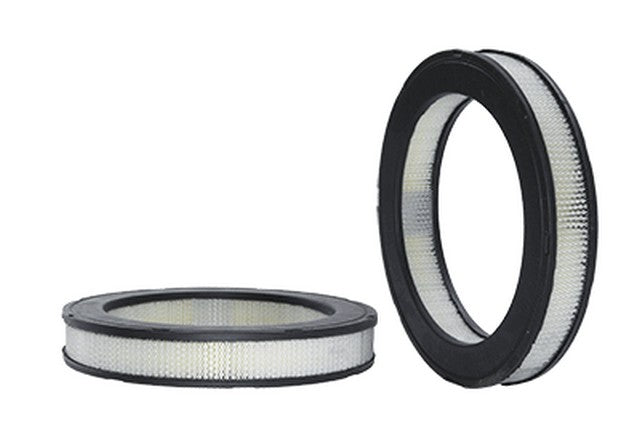 Engine Air Filter Wix Filters 46089