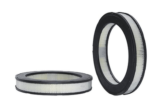 Engine Air Filter Wix Filters 46089