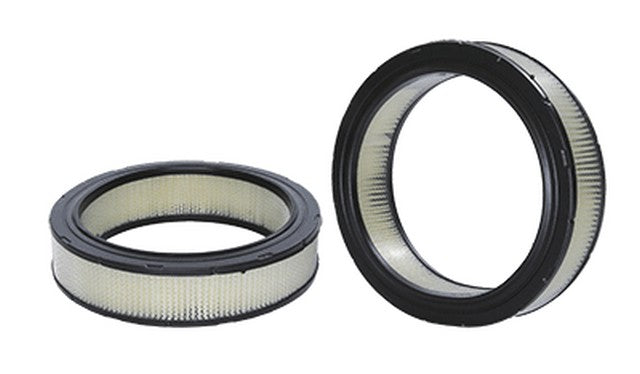 Engine Air Filter Wix Filters 46090