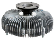 Engine Cooling Fan Clutch Four Seasons 46091