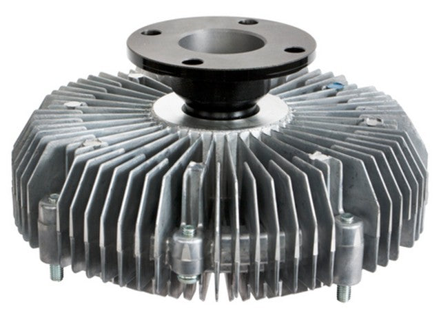 Engine Cooling Fan Clutch Four Seasons 46091