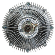 Engine Cooling Fan Clutch Four Seasons 46091