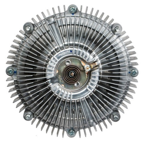 Engine Cooling Fan Clutch Four Seasons 46091