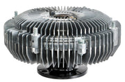 Engine Cooling Fan Clutch Four Seasons 46091