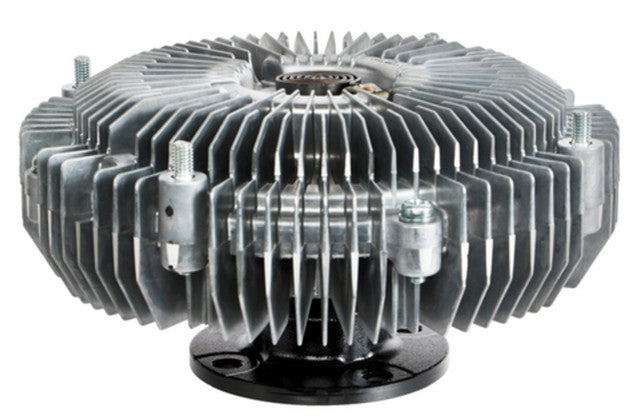 Engine Cooling Fan Clutch Four Seasons 46091