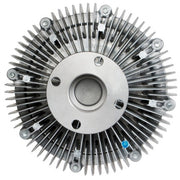 Engine Cooling Fan Clutch Four Seasons 46091