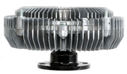 Engine Cooling Fan Clutch Four Seasons 46091