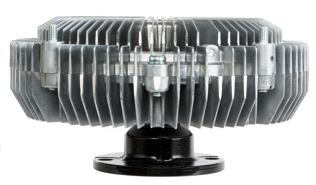 Engine Cooling Fan Clutch Four Seasons 46091
