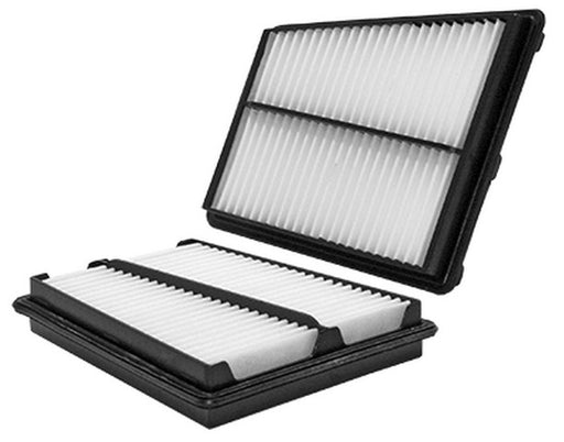 Engine Air Filter Wix Filters 46092