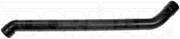 PCV Valve Hose Dorman-Help 46094