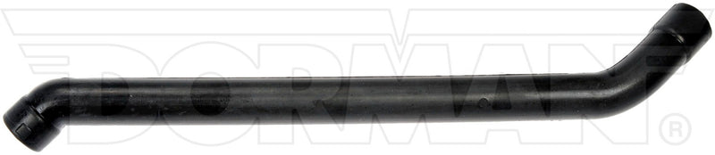 PCV Valve Hose Dorman-Help 46094