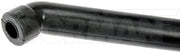 PCV Valve Hose Dorman-Help 46094
