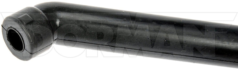 PCV Valve Hose Dorman-Help 46094