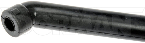 PCV Valve Hose Dorman-Help 46094