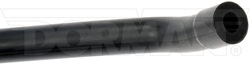 PCV Valve Hose Dorman-Help 46094