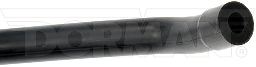 PCV Valve Hose Dorman-Help 46094