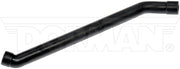 PCV Valve Hose Dorman-Help 46094
