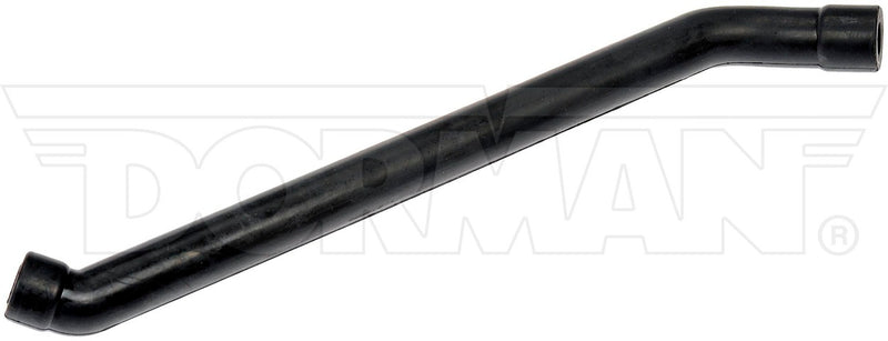 PCV Valve Hose Dorman-Help 46094