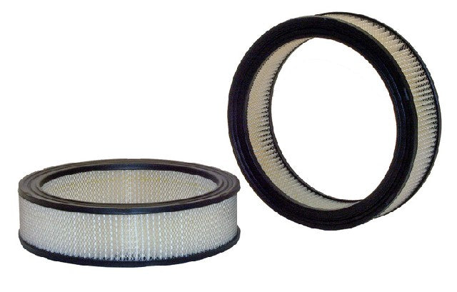 Air Filter Wix Filters 46094