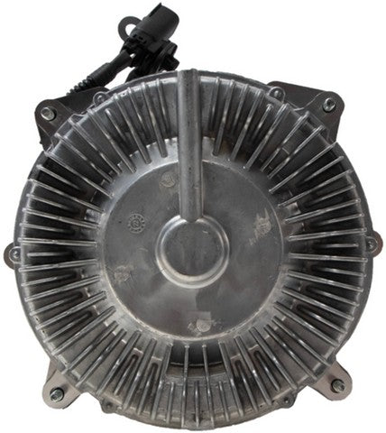 Engine Cooling Fan Clutch Four Seasons 46094