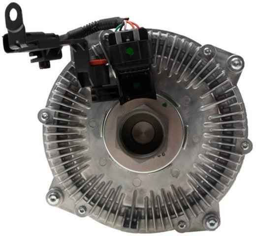 Engine Cooling Fan Clutch Four Seasons 46094