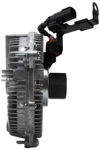 Engine Cooling Fan Clutch Four Seasons 46094