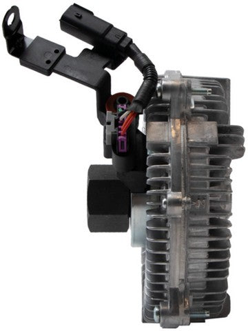 Engine Cooling Fan Clutch Four Seasons 46094