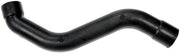 PCV Valve Hose Dorman-Help 46095