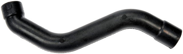 PCV Valve Hose Dorman-Help 46095