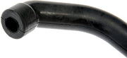 PCV Valve Hose Dorman-Help 46095