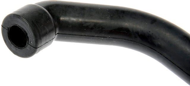 PCV Valve Hose Dorman-Help 46095